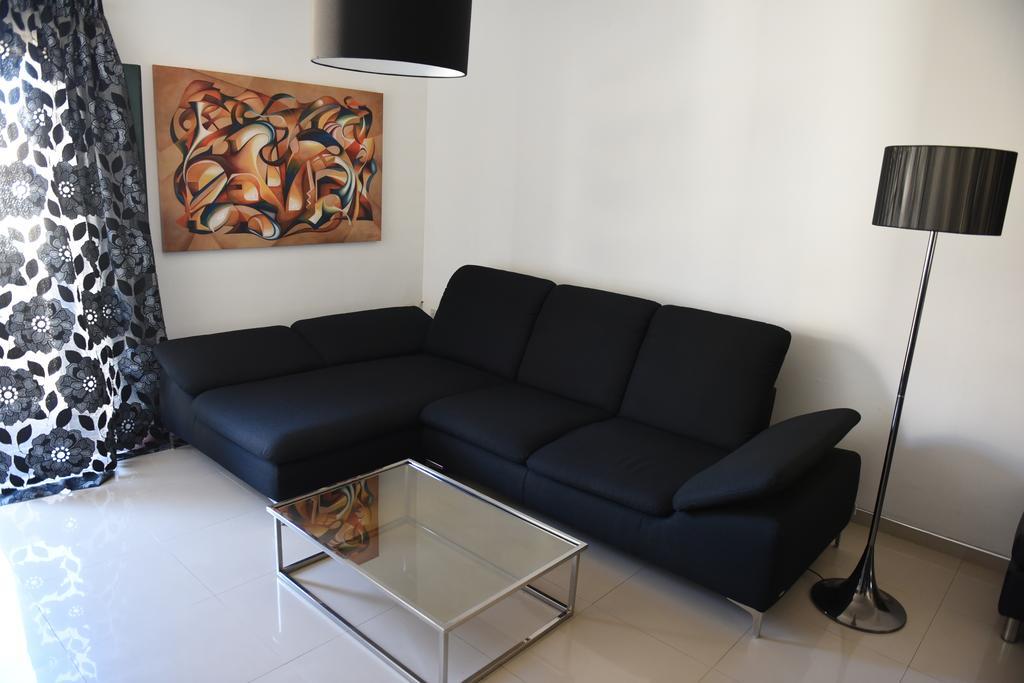 Kaboo Home Pietà Exterior foto