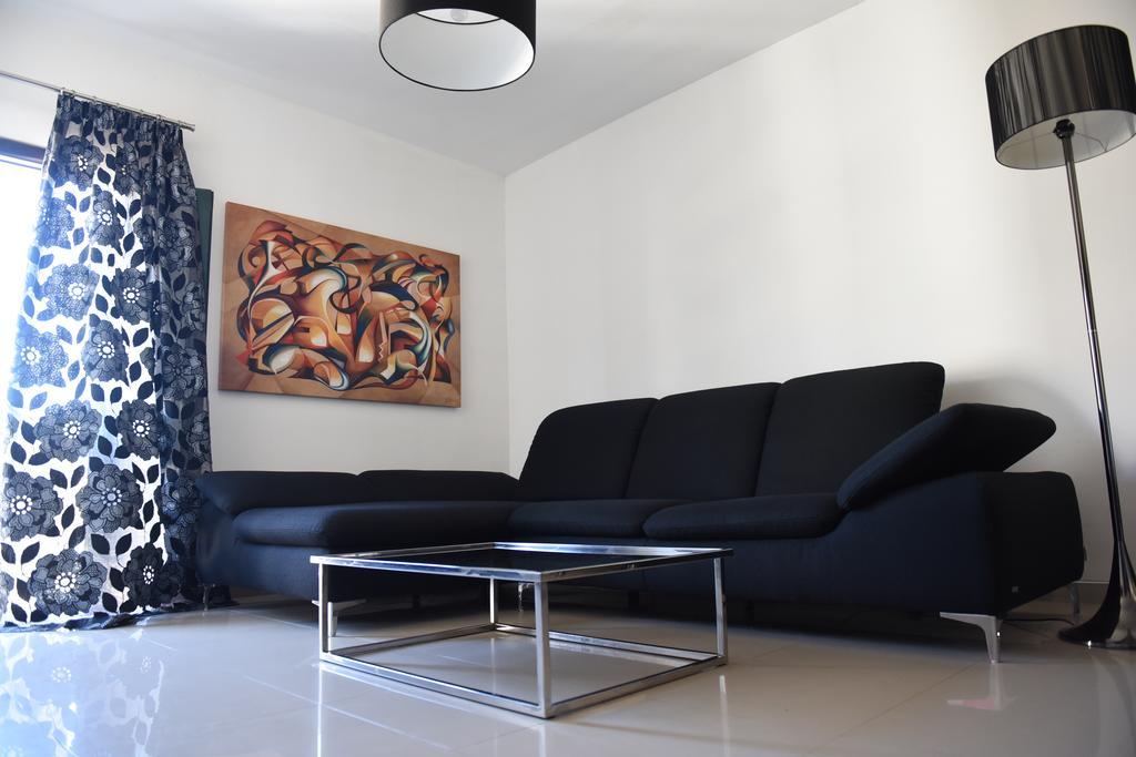 Kaboo Home Pietà Exterior foto