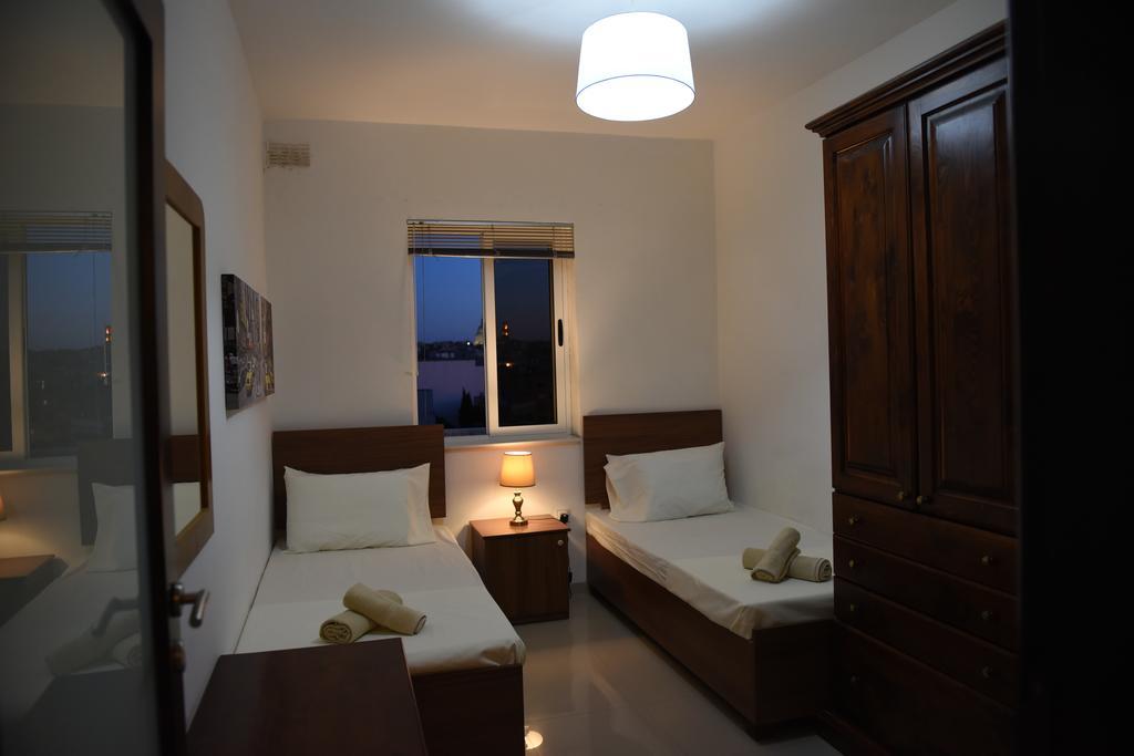 Kaboo Home Pietà Exterior foto